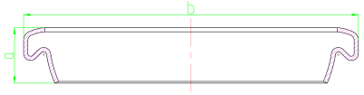 1686969545212007.png image.png