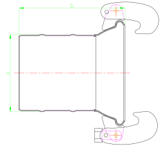 1686969786188267.png image.png