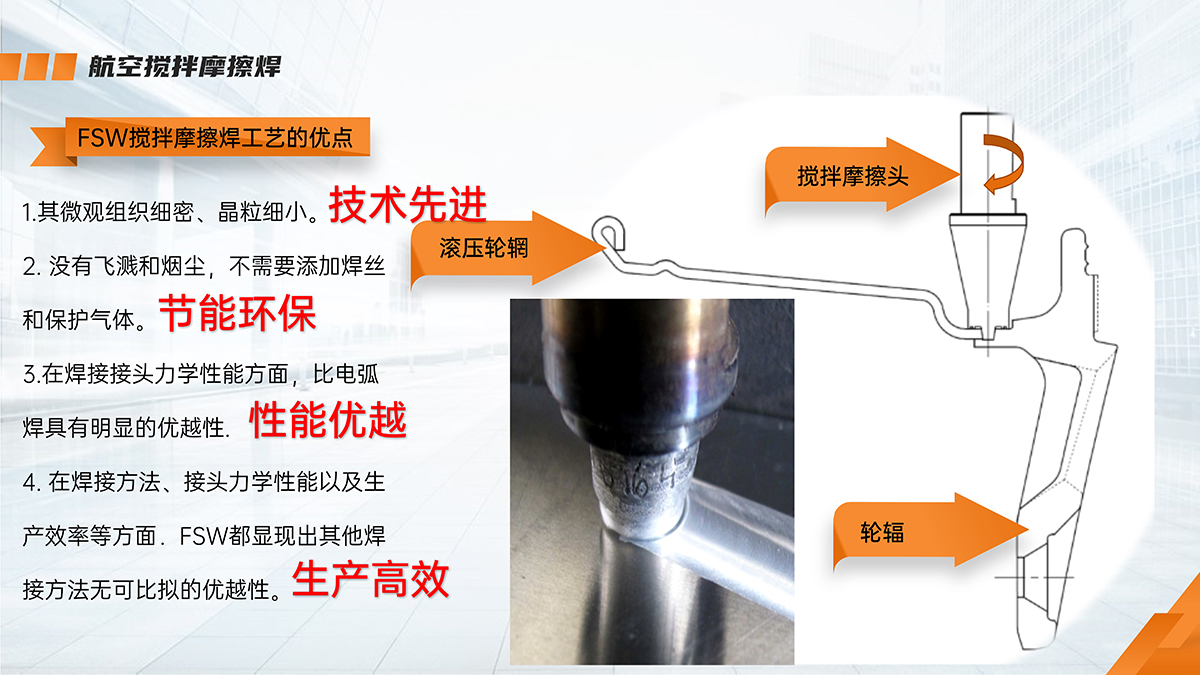 中文輕量化鋁輪介紹_7x.jpg